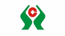 杭錦旗農村信用合作聯(lián)社2020年公開招聘公告